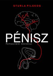 Pénisz - Felhasználói kézikönyv