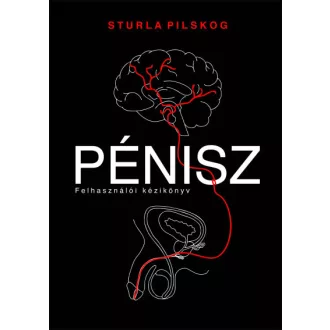 Pénisz - Felhasználói kézikönyv