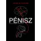 Pénisz - Felhasználói kézikönyv