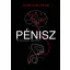 Pénisz - Felhasználói kézikönyv