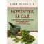Növények és gaz