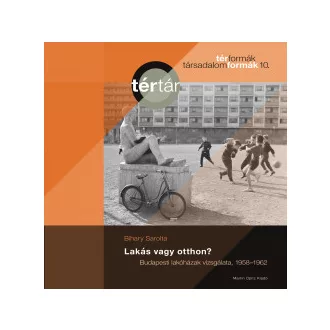 Lakás vagy otthon?