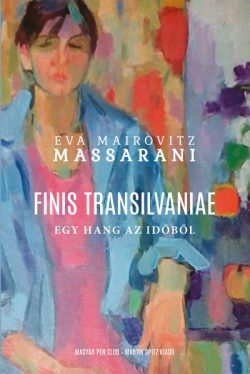 Finis Transilvaniae