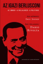 Az igazi Berlusconi