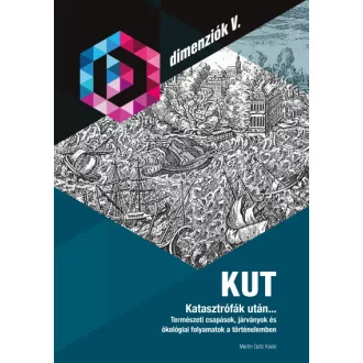 KUT - Katasztrófák után...