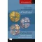 Anjou-kori magyar pénzek katalógusa - Catalogue of the coinage of Angevin period