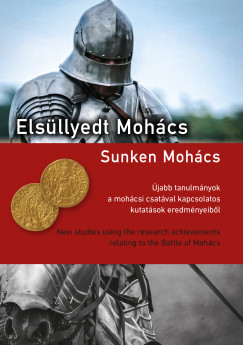 Elsüllyedt Mohács