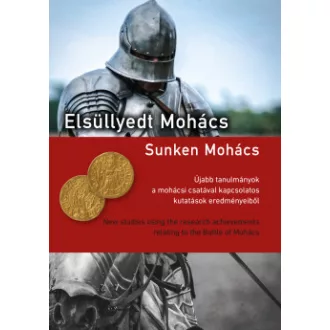 Elsüllyedt Mohács