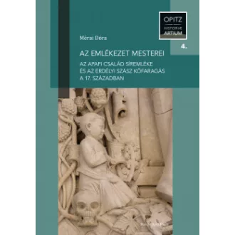 Az emlékezet mesterei