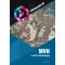 MVH - A múlt (vissz)hangjai