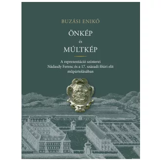 Önkép és múltkép