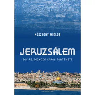 Jeruzsálem