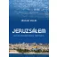 Jeruzsálem