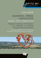  Asszonyok - Férfiak - Kapcsolatok - Women - Men - Connections
