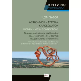   Asszonyok - Férfiak - Kapcsolatok - Women - Men - Connections