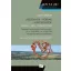 Asszonyok - Férfiak - Kapcsolatok - Women - Men - Connections