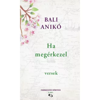 Ha megérkezel