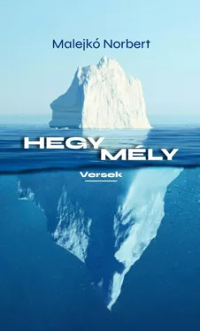Hegymély - Versek