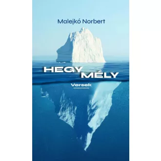 Hegymély - Versek