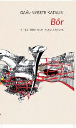 Bőr - A testünk nem alku tárgya