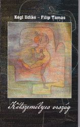 Kétszemélyes ország - Land for Two