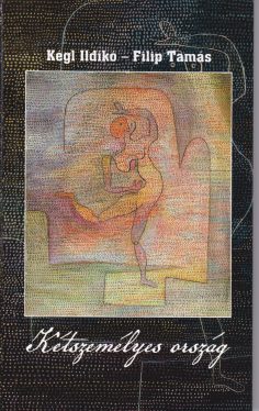 Kétszemélyes ország - Land for Two