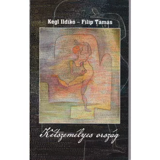 Kétszemélyes ország - Land for Two