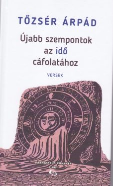 Újabb szempontok az idő cáfolatához