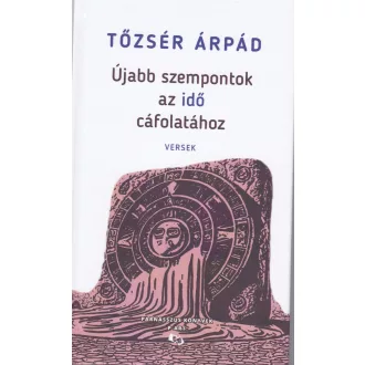 Újabb szempontok az idő cáfolatához