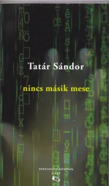 nincs másik mese