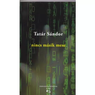 nincs másik mese