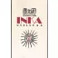 Inka nyelvtan