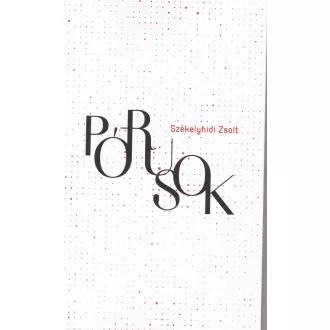 Pórusok