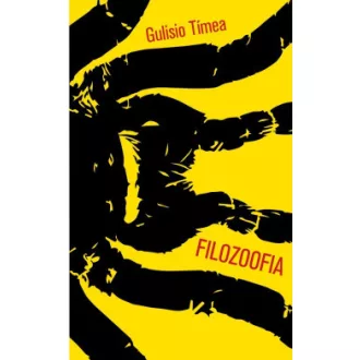 Gulisio Tímea - Filozoofia