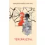 Abafáy-Deák Csillag - Terepasztal