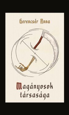 Magányosok társasága