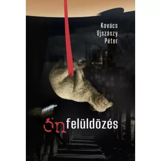 Önfelüldözés