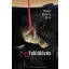 Önfelüldözés