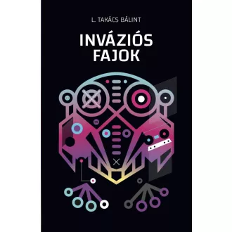 Inváziós fajok