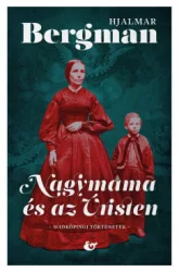 Nagymama és az Úristen