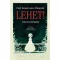 Lehet! - Három kisregény