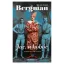 Hjalmar Bergman - Jac a bohóc - Wadköpingi történetek