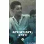 Jónás Tamás - Apuapuapu, anyu
