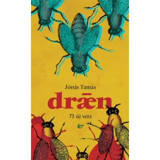 Draen - 73 új vers
