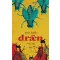 Draen - 73 új vers