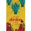 Draen - 73 új vers