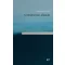 A Mediterrán-állandó