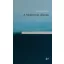 A Mediterrán-állandó