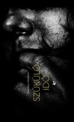 Surányi András - Szűkülő idő