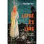 Stig Dagerman - Lepke és láng